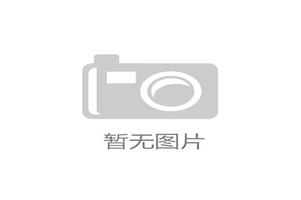 问道手游：修仙问道之巅