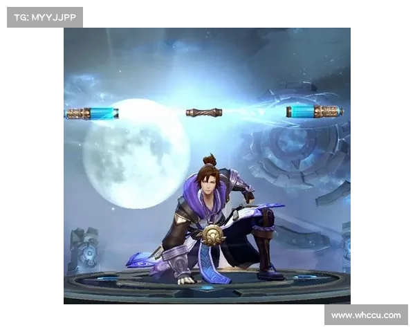 至尊宝游戏：单机玩法大揭秘