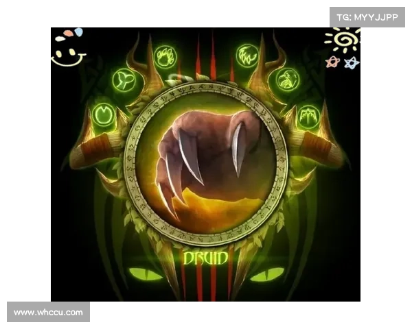 魔兽世界debuff图标居中移动的全新展示