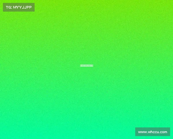 三国杀电竞如何盈利