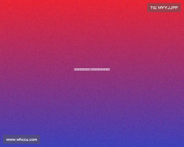 中国电子竞技管理办法(国家对电子竞技的相关政策)