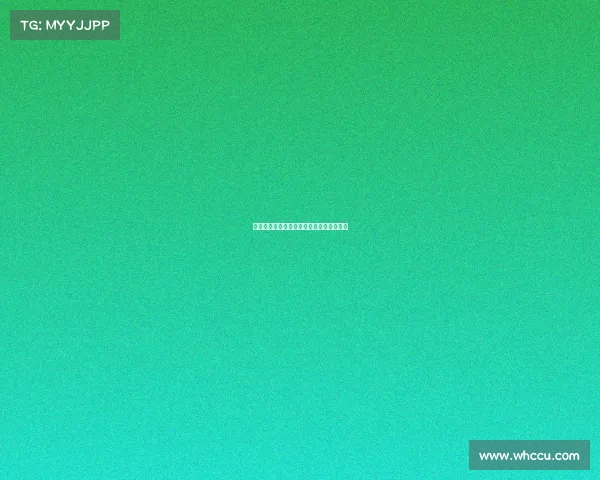 元歌和电子竞技—元歌和电子竞技哪个厉害