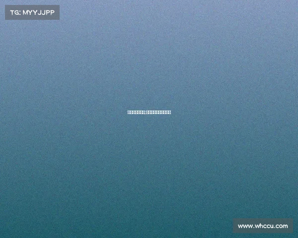 洞口学电子竞技;电子竞技培训学校学费