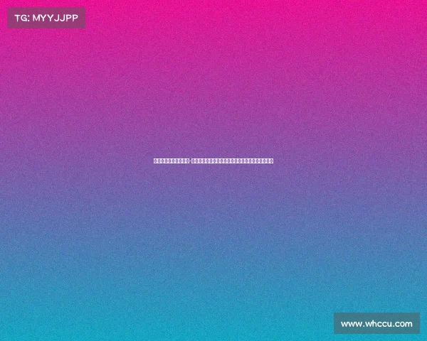 电子竞技好还是运动好-指尖战场还是汗水赛场？——电竞与传统运动的博弈