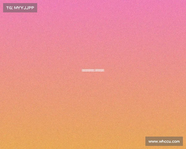 电子竞技弱电方案,电竞游戏方案