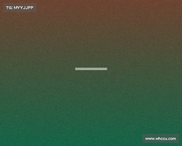 电子竞技漫画推荐男女电子竞技漫画推荐男女主