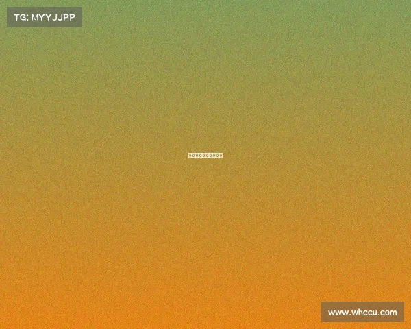 电子竞技视频电影推荐