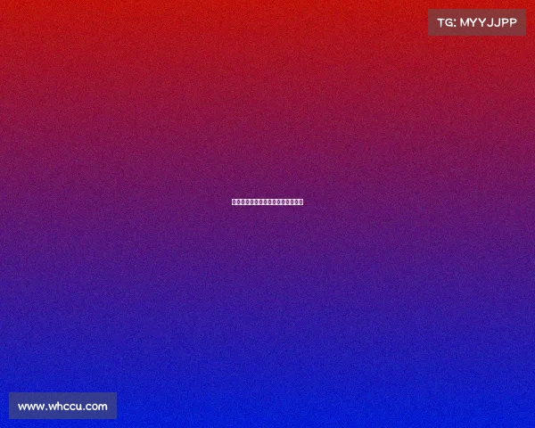 电竞小灰灰：战斗在巅峰的荣耀之路