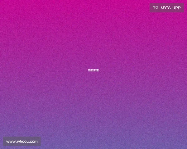 虎牙全明星直播